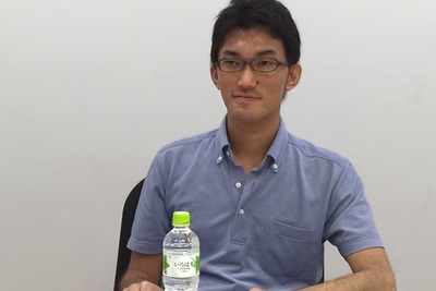 「い・ろ・は・す」のヒット戦術…つぶせるボトルからの、新味追加 画像