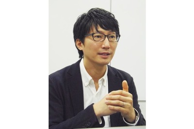 やさしい操作…マイナンバーに完全対応した「弥生」新バージョン 画像