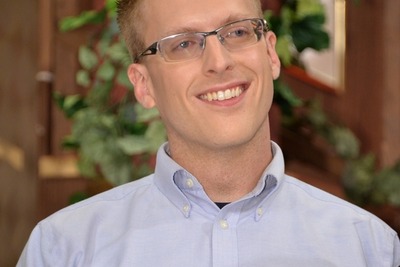 厚切りジェイソンが日本企業の新卒の扱いに苦言…ネットで喝采 画像