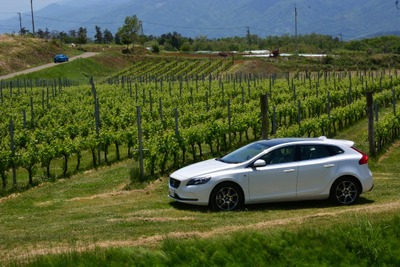 夏のドライブ旅行、目的地ランキングトップは「長野県」…幅広い年齢層が支持 画像