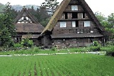 「環境のトヨタ」、今度は自然環境教育センター設置へ動く 画像
