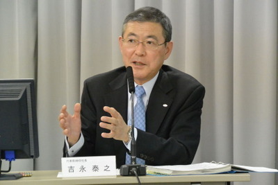 自動車メーカー各社、タカタ製エアバッグ部品の取り扱い巡り方針表明相次ぐ 画像