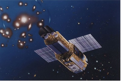 JAXA、X線天文衛星の科学的成果をとりまとめ…新タイプのブラックホール発見など 画像