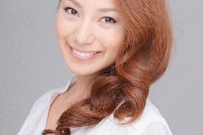 太川＆蛭子「バス旅」が映画化…三船美佳ヒロインに台湾へ 画像