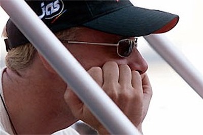 F1シーズン折り返しで故障者続出 画像