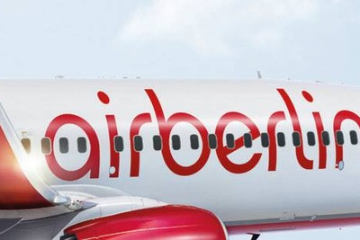 エア・ベルリン、デュッセルドルフ発着の大西洋横断4路線を開設へ…ハバナ乗り入れも 画像