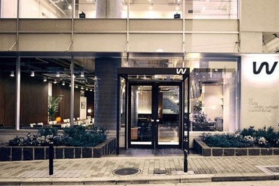 ジェットスター、期間限定で大阪人気カフェ4店舗とコラボ 画像