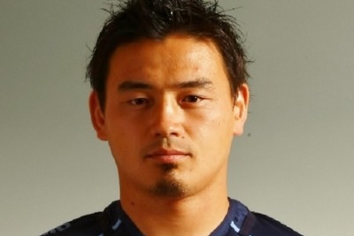 五郎丸、キック6本成功でヤマハ発 開幕2連勝…ラグビートップリーグ 画像