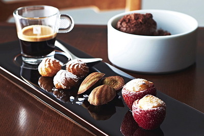 新宿伊勢丹でコーヒーの祭典、“今美味しいコーヒー”が集結 画像