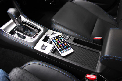 【官能カーオーディオ！】車内で“スマホ”を聴く方法、最新事情パート3…“Bluetooth”＆“HDMI”編 画像