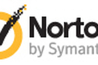 ネット犯罪被害増加の一途…ひとり当たり被害額2万8000円 画像