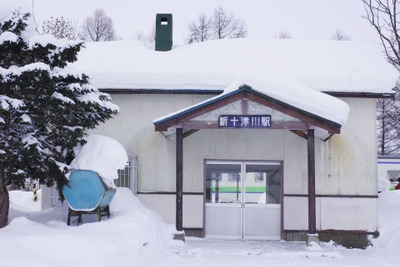 JR北海道、普通列車79本を見直し…来年3月改正で廃止・運行区間短縮 画像