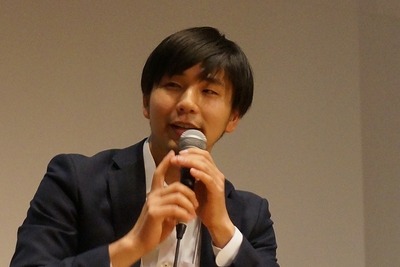 Googleマップを使った町おこしで成果を出した長野県小布施町 画像