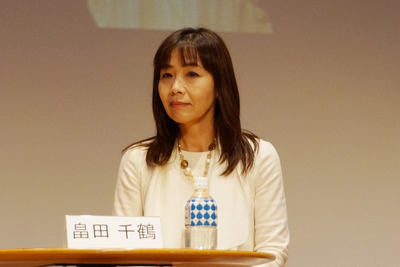 地方創生の鍵…「地域ブランディング」に成功した尾道、舞鶴 画像