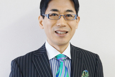 受験に勝つには「ストレス」と上手に付き合う…脳科学に基づくセミナー 画像
