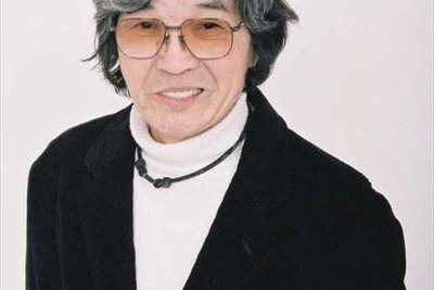 初OAから40年余…「ジャングル黒べえ」がDVD-BOXに 画像