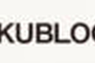 はやめのアップデートを…「EC-CUBE」用プラグインに脆弱性 画像