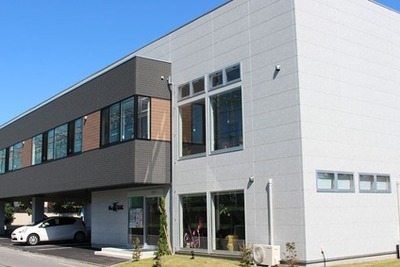 ほぐして上達…ゴルフと健康を結ぶ、新メソッドのスクール 画像