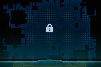 ゲームメーカーが、リツイート数が増えるたび情報解禁する予告サイト 画像