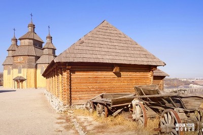 ターキッシュ・エアラインズ、イスタンブール＝ザポリッジャ線を開設へ 画像