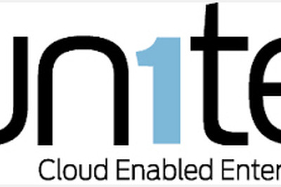 マルウェア対策、セキュリティ管理、ファイアウォールをクラウド型で実現 画像