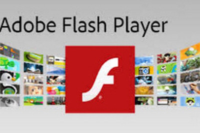 「Adobe Flash Player」…77の脆弱性に対策した最新版 画像
