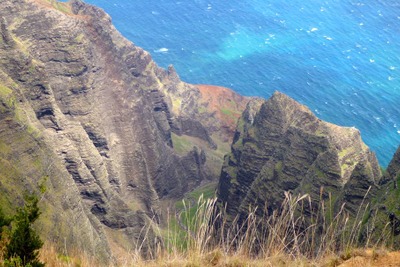 ハワイアン航空、来夏にカウアイ島＝ロサンゼルス線でデイリー運航へ…オークランド線も 画像