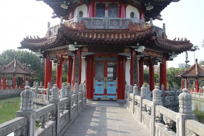 人気旅行先4都市で最もコスパに優れたホテルとは 画像