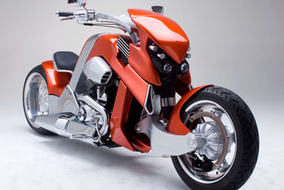 3D CAD「SOLIDWORKS」のCEOが語る、CADとプロダクトデザインの未来 画像