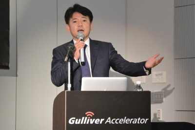 定額料金で好みの車に毎月乗り換える…ガリバーが来春サービス開始へ 画像