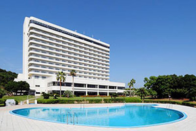 掛布2軍監督の熱血指導を間近に見られるファン垂涎のツアー 画像