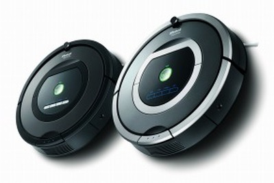 家事を自動化したら、空いた時間を何に使う…？ 画像