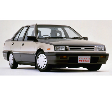 自動裁縫こて■三菱Ａ−１６■MITSUBISHI 自動裁縫こて□三菱A−16□MITSUBISHI