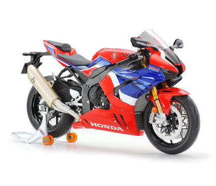 ホンダ　CBR1000RR SP 2019モデル　サイドカウル右（割れ有） ホンダCBR1000RR SP 2019モデルサイドカウル右（割れ有）