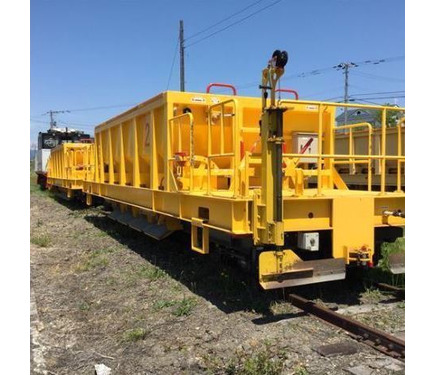 保線作業 絵とき基本動作 保線作業 絵とき基本動作 保線作業 絵とき基本動作 - SHOSEN