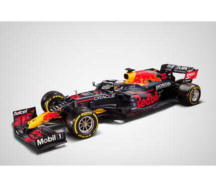 ホンダf1 30年ぶりの戴冠をめざす終盤戦 技術首脳が語る 躍進の理由と意義 14枚目の写真 画像 レスポンス Response Jp ホンダf1 30年ぶりの戴冠をめざす終盤戦 技術首脳が語る 躍進の理由と意義 14枚目の写真 画像 レスポンス Response Jp