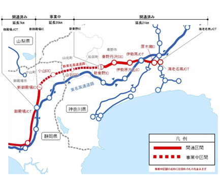東名高速道路 (中公新書) 東名高速道路 (中公新書) : Amazon.it: Libri
