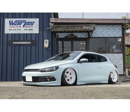 シロッコ 2051615.jpg