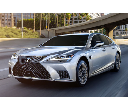LSセダン　確認様　　ゆさん 20250131_lexus_ls_2025_top.jpg