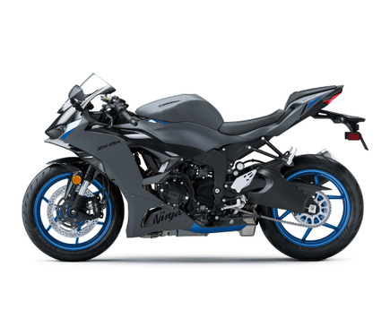 ⑥ モデーア ルテイン  賞味期限2026年3月 おはようございます！ ZX-4R/RR ZX-25R/RR の2026年モデル発表に