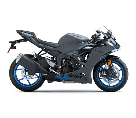 大家的日本?1学???用? 1/12 塗装済み完成品 ダイキャストモーターサイクル 2023