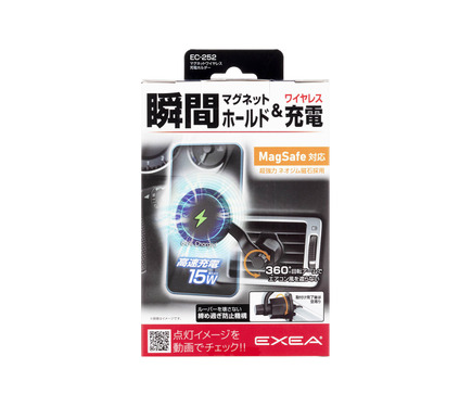 スマホアクセサリー yt 楽天市場】セール スマホスタビライザー 3軸ジンバル 自動追従