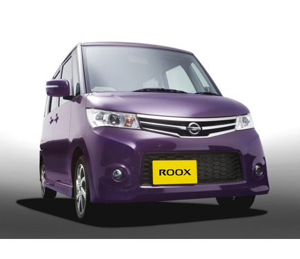 スズキ ワゴンR ラパン パレット ルークス 日産 ニッサン エアコン コンプレッサー MHHEMKMJ 23 22 21  日産特集人気の「デイズ」と「ルークス」を徹底解説！！ | 道内最大