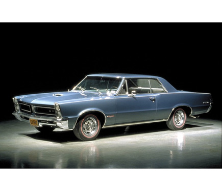 50セント Vs ブルース ポンテアティック Gto が悲しい 映画 セットアップ 7枚目の写真 画像 レスポンス Response Jp 50セント Vs ブルース ポンテアティック Gto が悲しい 映画 セットアップ 7枚目の写真 画像 レスポンス Response Jp