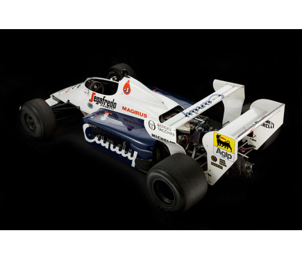 F1 14年スーティル、クビアト、チルトン F1 14年スーティル、クビアト、チルトン エイドリアン