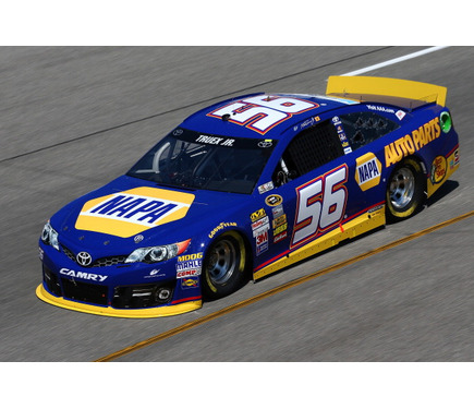 ビンテージ NHRA NASCAR メイン スポンサー 煙草 広告AD& パネル ビンテージ NHRA NASCAR メイン スポンサー 煙草 広告AD& パネル