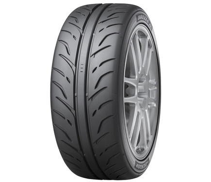 Шины Dunlop 17 Купить