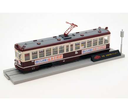 TOMICA LIMITED VINTAGE 広島電鉄もみじ号750形 西部警察 Amazon | トミカリミテッドヴィンテージ LV-西部警察12 広島電鉄