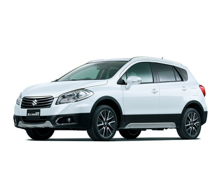 用 スズキ 用 S クロス /SX4 用 S クロス 2014 2015 6/8PIN 用 スズキ 用 S クロス /SX4 用 S クロス 2014 2015 6/8PIN