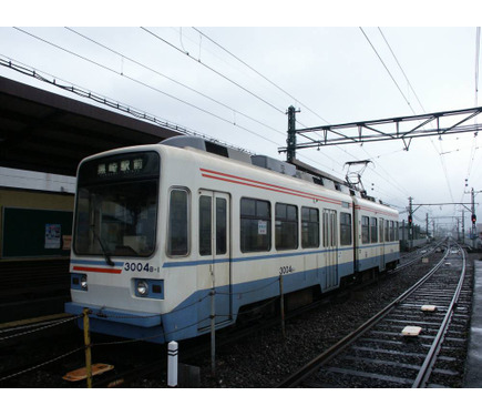 cars buses 出品　nimocaカード 筑豊電鉄　セット Yahoo!オークション -「nimoca 西鉄」(プリペイドカード) の落札
